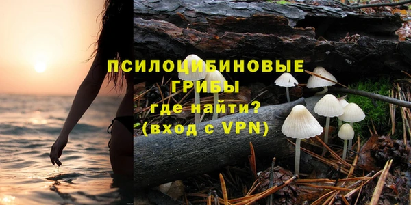 эйфоретик Абдулино