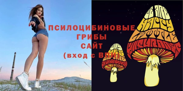 соль курить ск Абинск